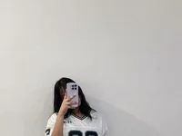 Jxzmx offline cam