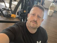 Czat XXX na żywo – Poppersbate