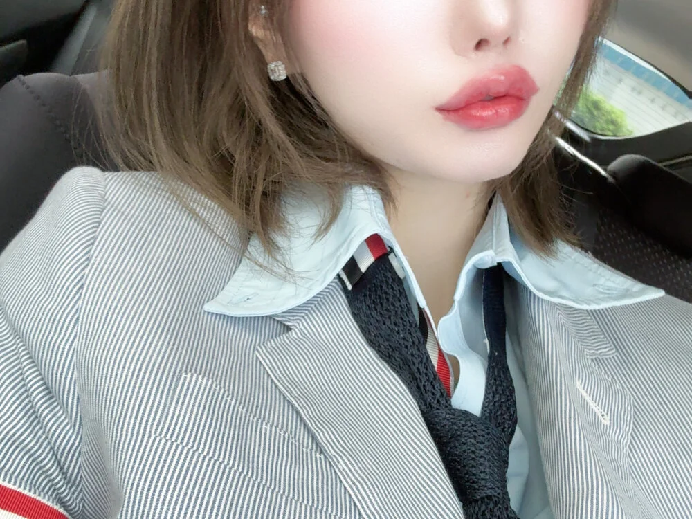 xx_natsumegu_xx Offline XXX-Chat