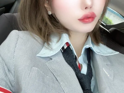 xx_natsumegu_xx - straight