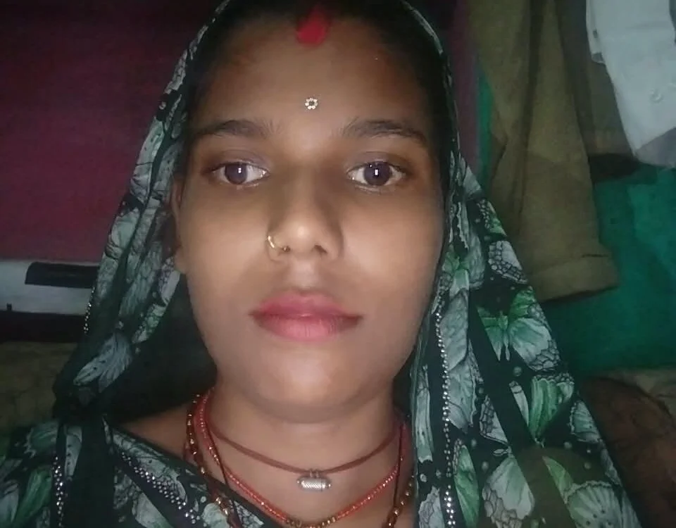 Payalkumari50