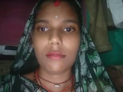 Payalkumari50