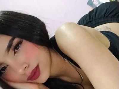 eimi_rosse18 profile