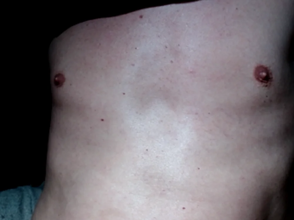 Chatroom XXX hors ligne de voda66666