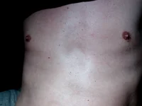 voda66666 라이브 XXX 채팅