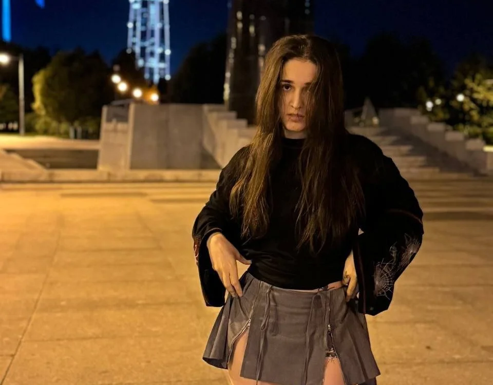 MillaGrace's Offline Chat Room
