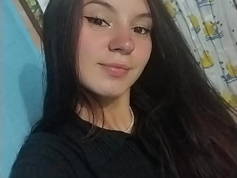 Heny_Ran offline chatrum
