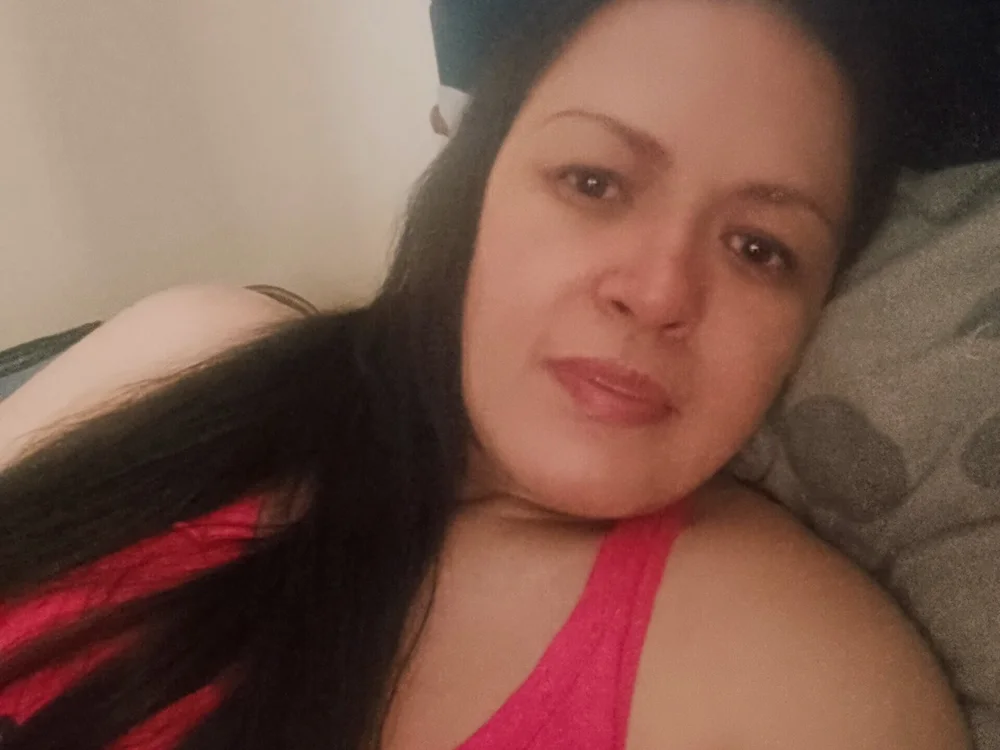 Offline XXX chat sandygomez