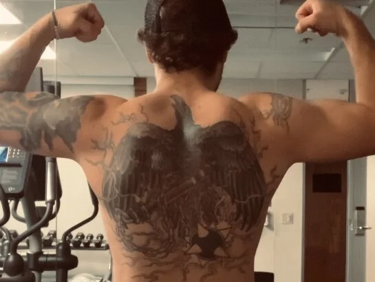 RealJustHavingFun Offline XXX-Chat