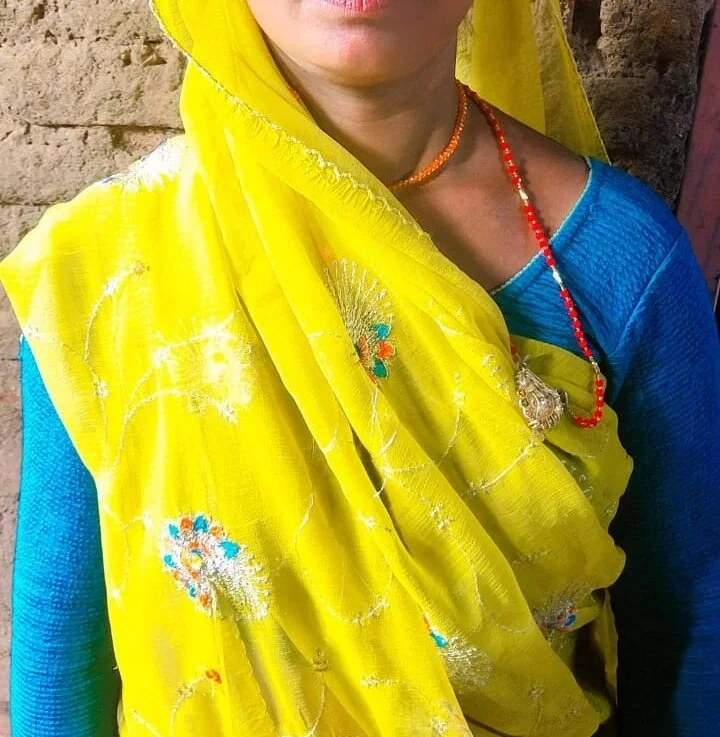 Chatroom XXX hors ligne de Rt_shreya