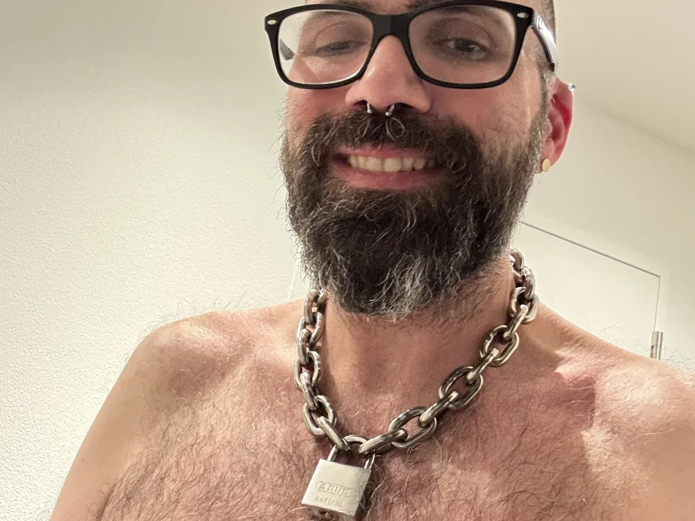 baeritalo offline chatrum