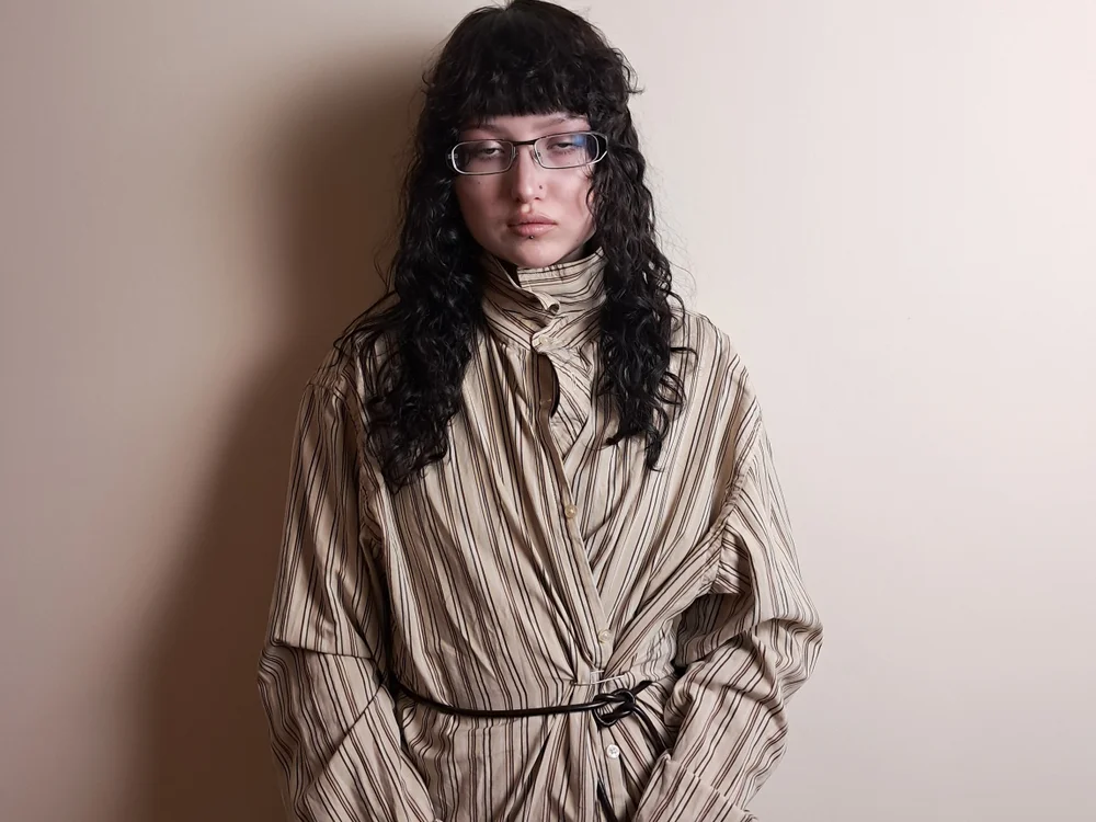 JordanSvetlik cam model