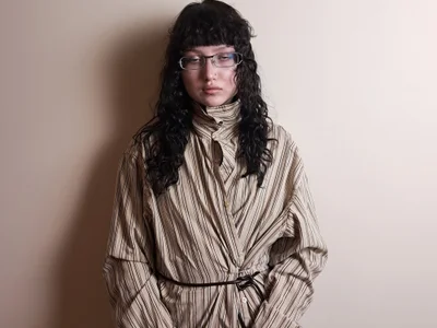 JordanSvetlik profile