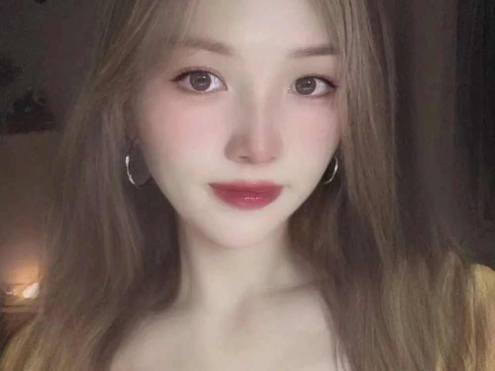AliceNoe Offline chatroom