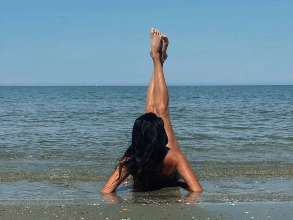 Chat +18 off-line de Alianna_Solo_Kisses