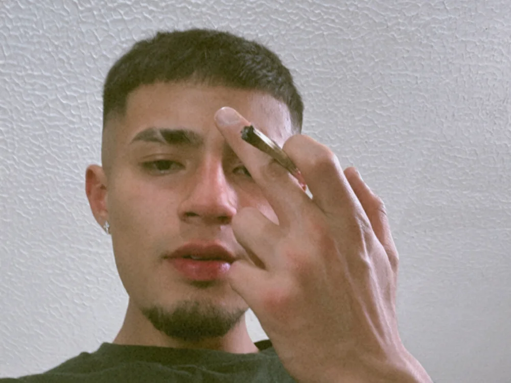 dnorjuela26 offline chatrum