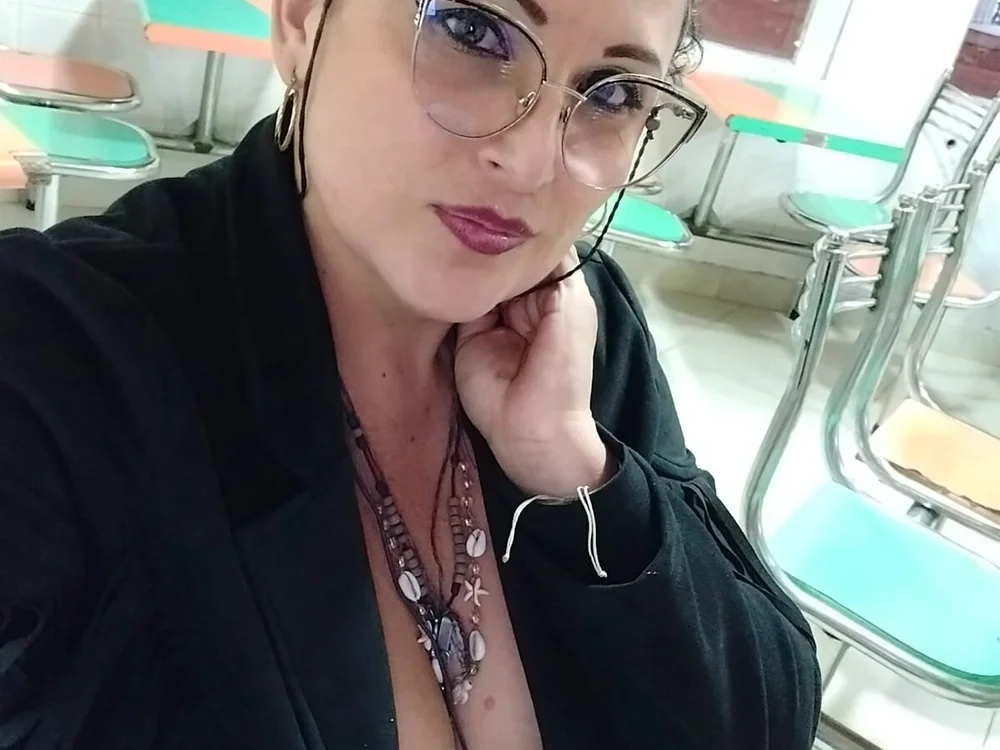 Milf_amastista offline chatrum