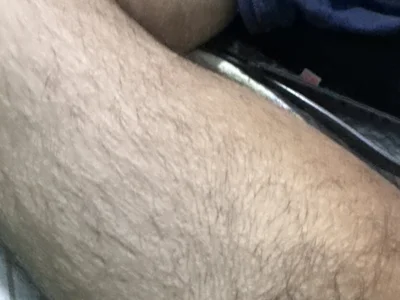 JustFun1J