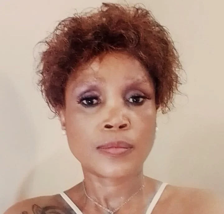 Offline XXX chat KittyGorgeousXX181