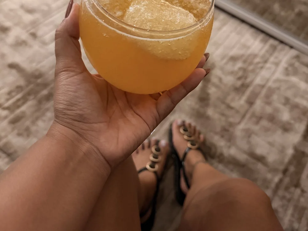 Luana-2026's Offline XXX Chat