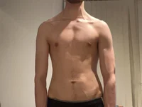 samuelr033 webcam