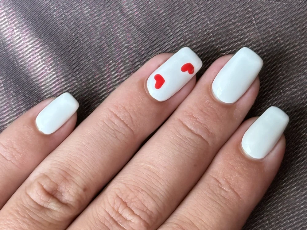 Shy_Lucyyn Offline XXX chat