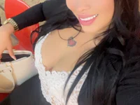 Model Leidy09Z