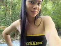 Hebefemme webcam thumbnail