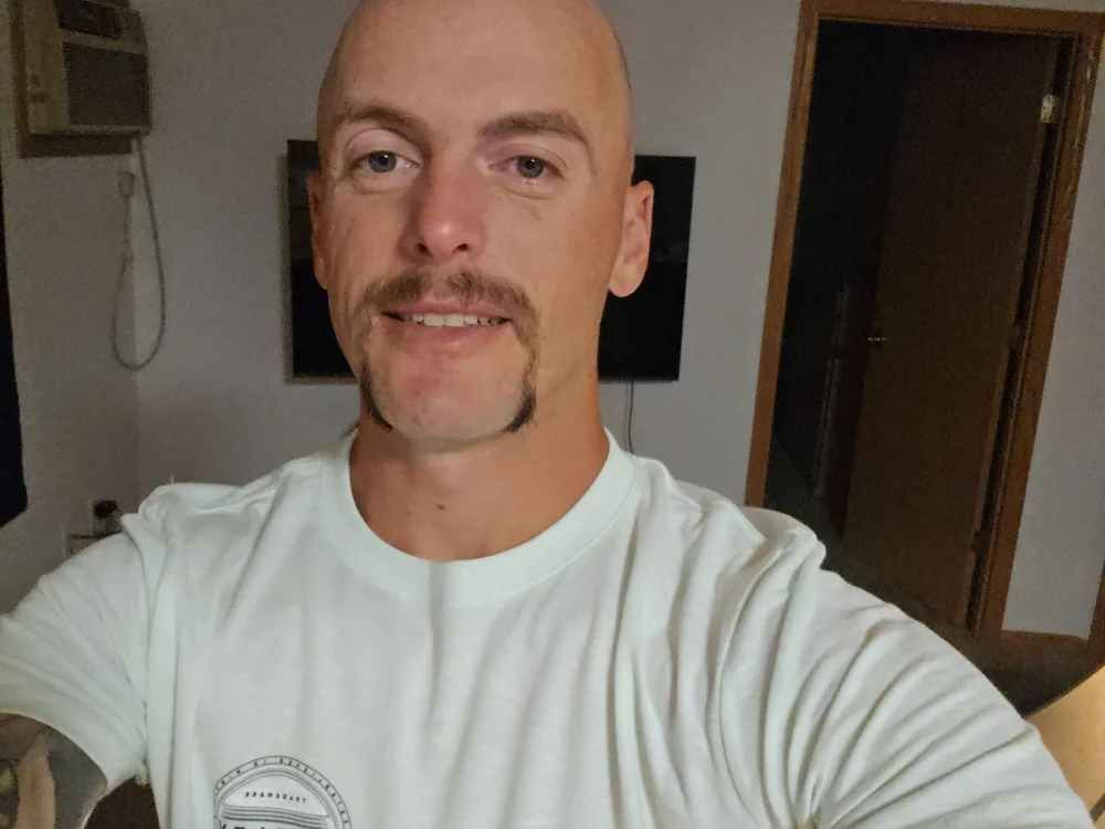 piercedhunk56 Offline XXX-Chat