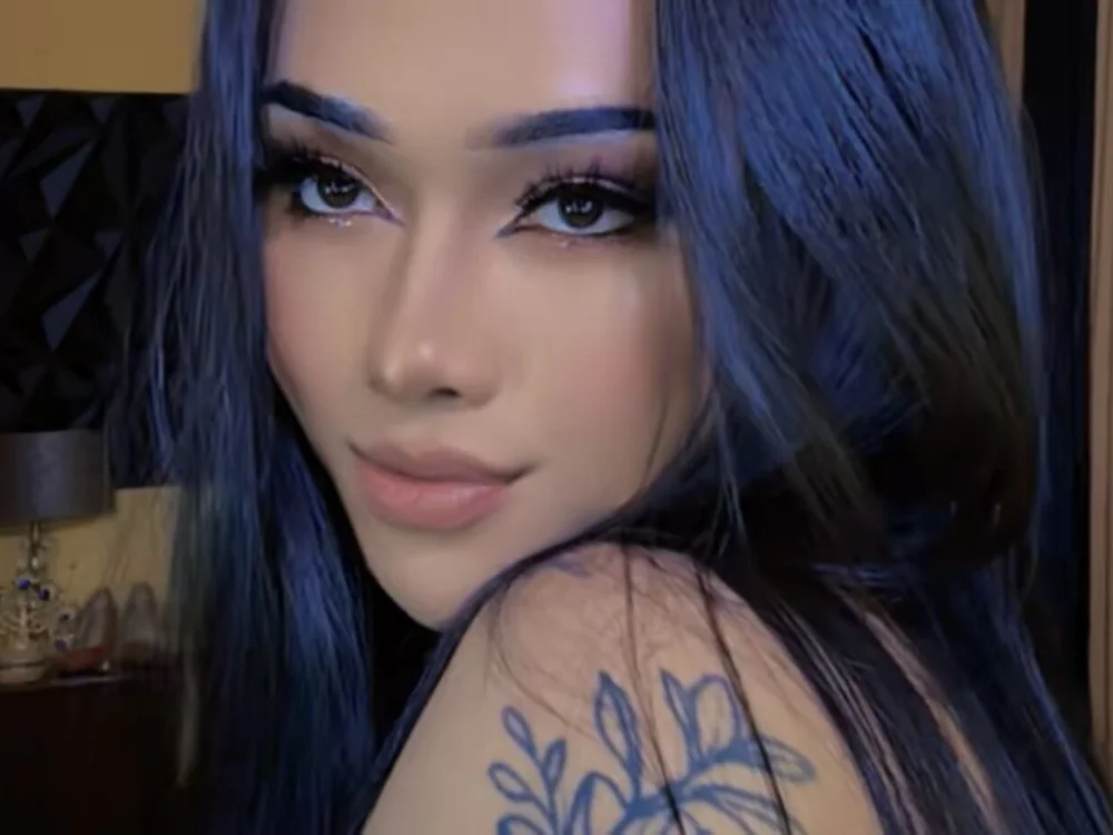 MariaDyosa_TS 离线XXX聊天