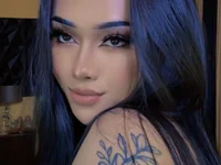 MariaDyosa_TS webcam