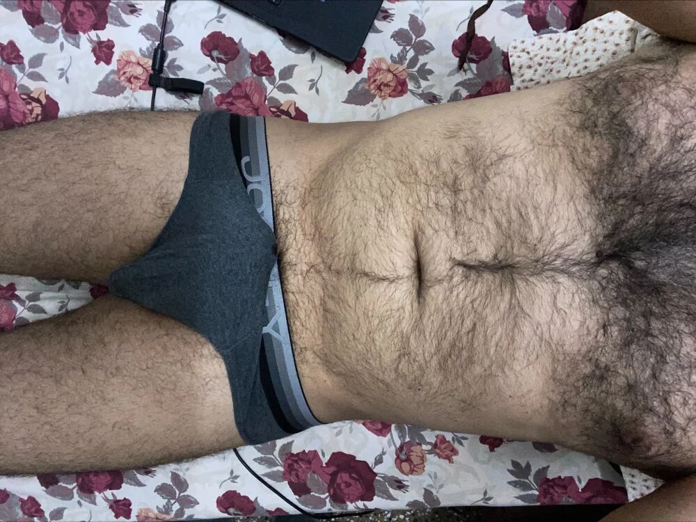 memanas13 Offline XXX Chat