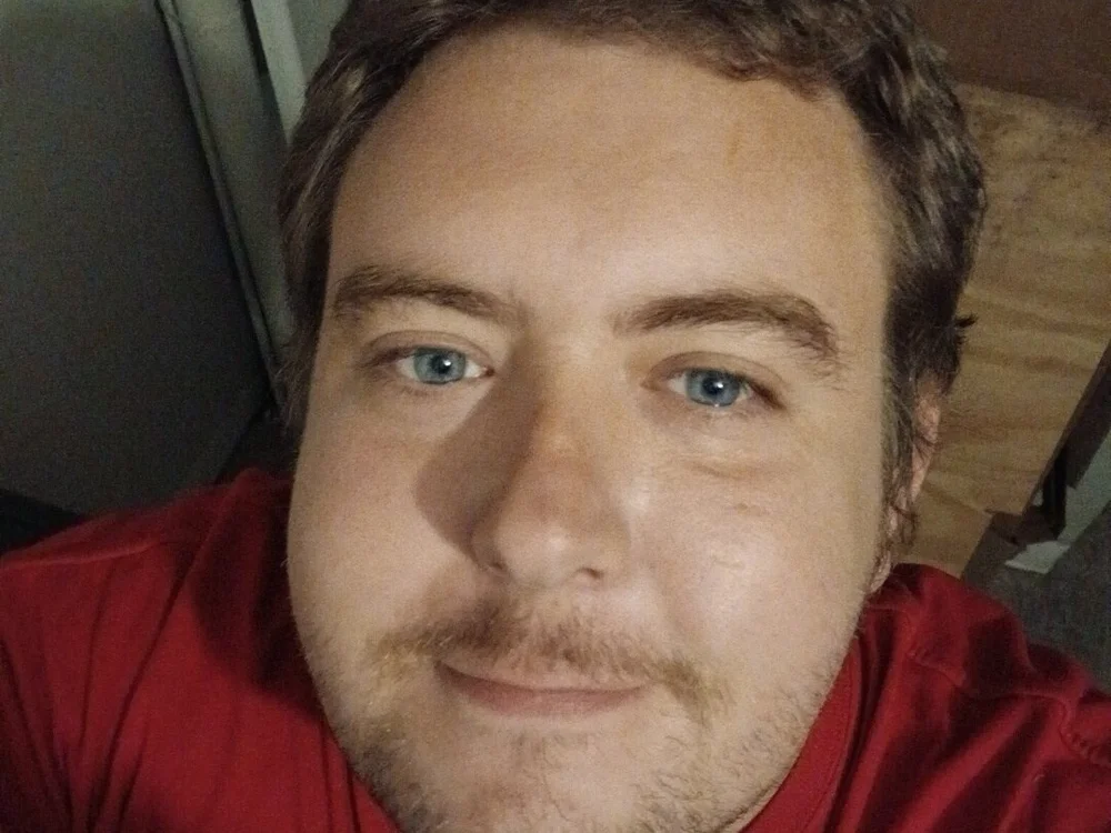 albinodick1690 offline chatrum