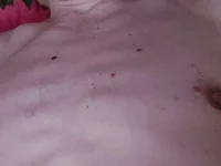 Rey976's webcam live show