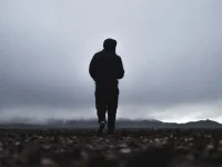 GiNo_96's webcam live show