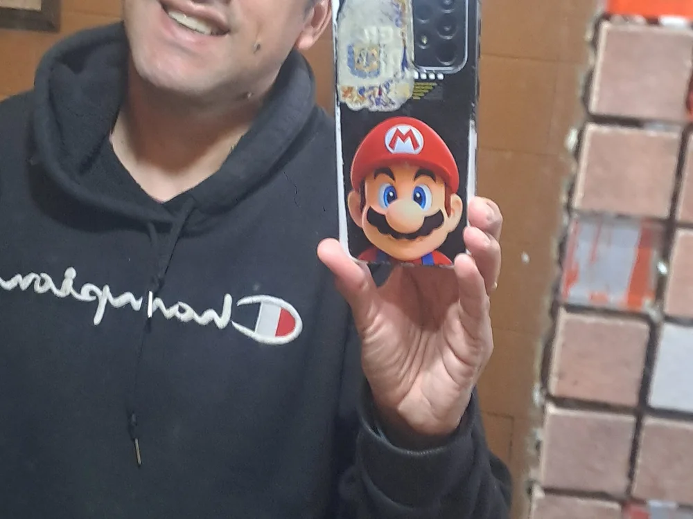 Elocohermoso99