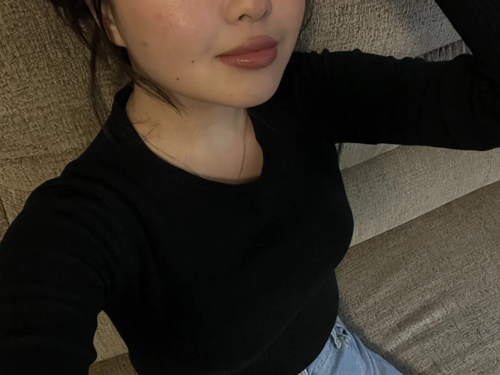 felicefawn228 offline chatrum