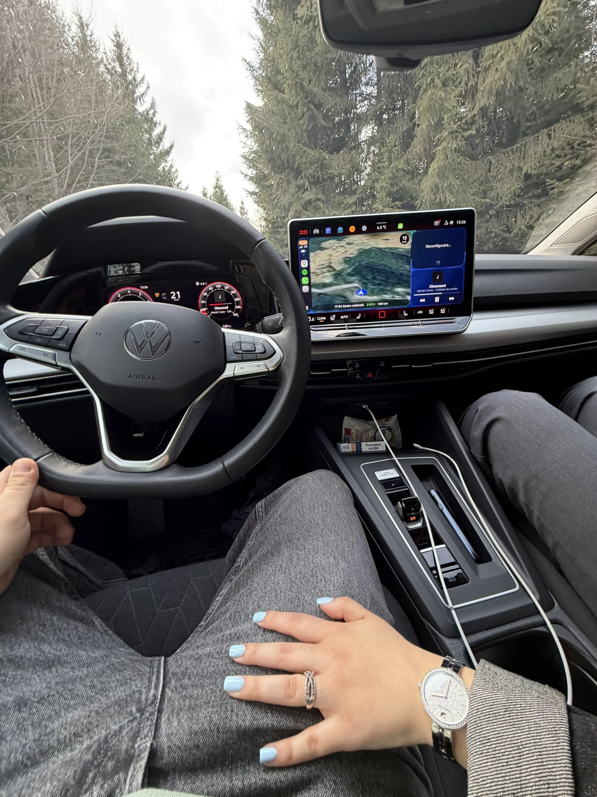 Aris_Eron