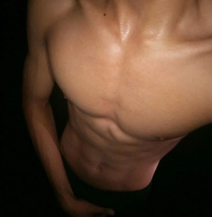 Zaalimmboyn Offline XXX chat