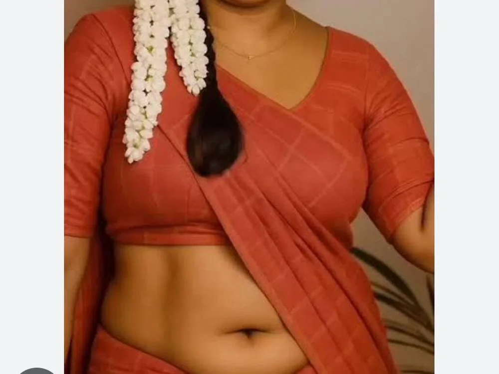 tamilsoya offline XXX-chat