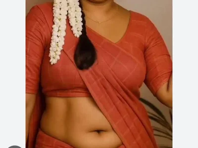Tamilsoya - Girl 