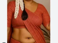tamilsoya