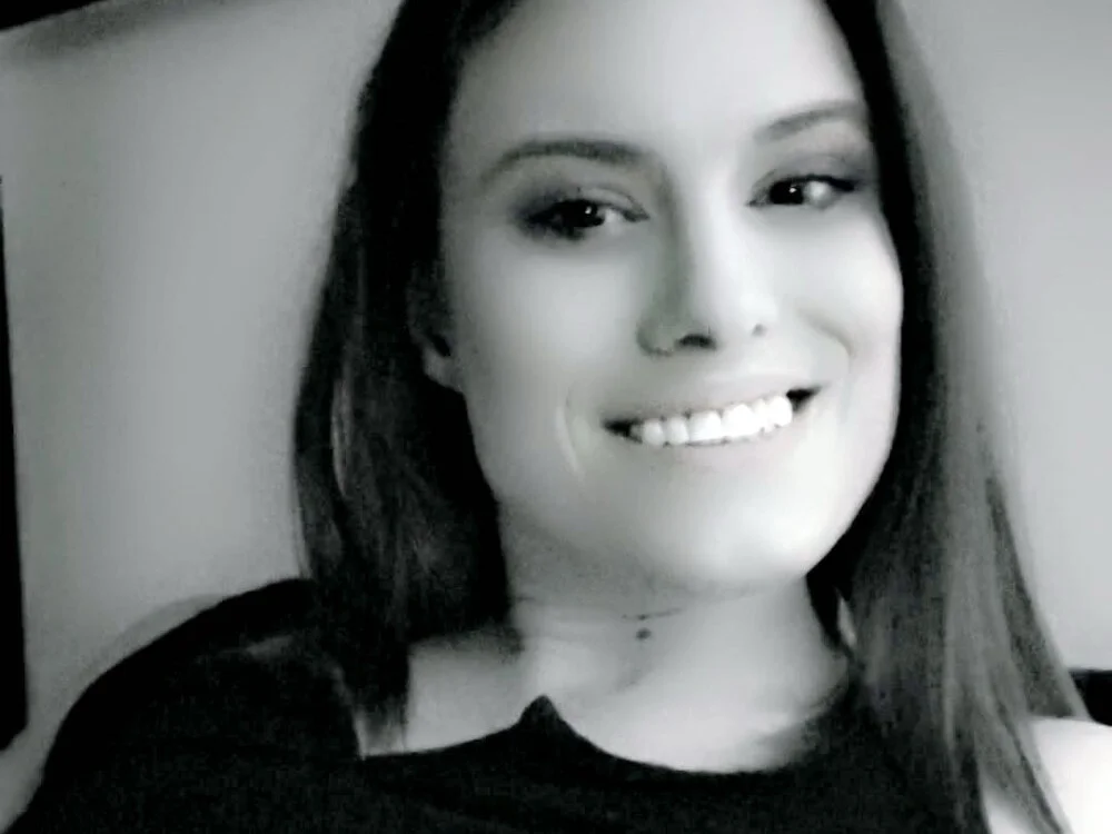 Chat XXX offline de hersavageno