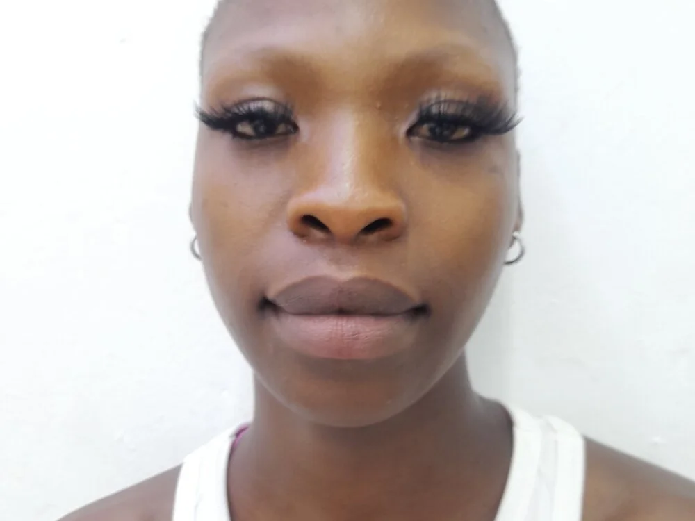 Czat XXX offline – OliviaLuxe21