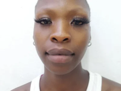 OliviaLuxe21 profile