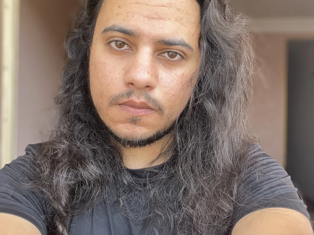 EgyBoi's Offline Chat Room