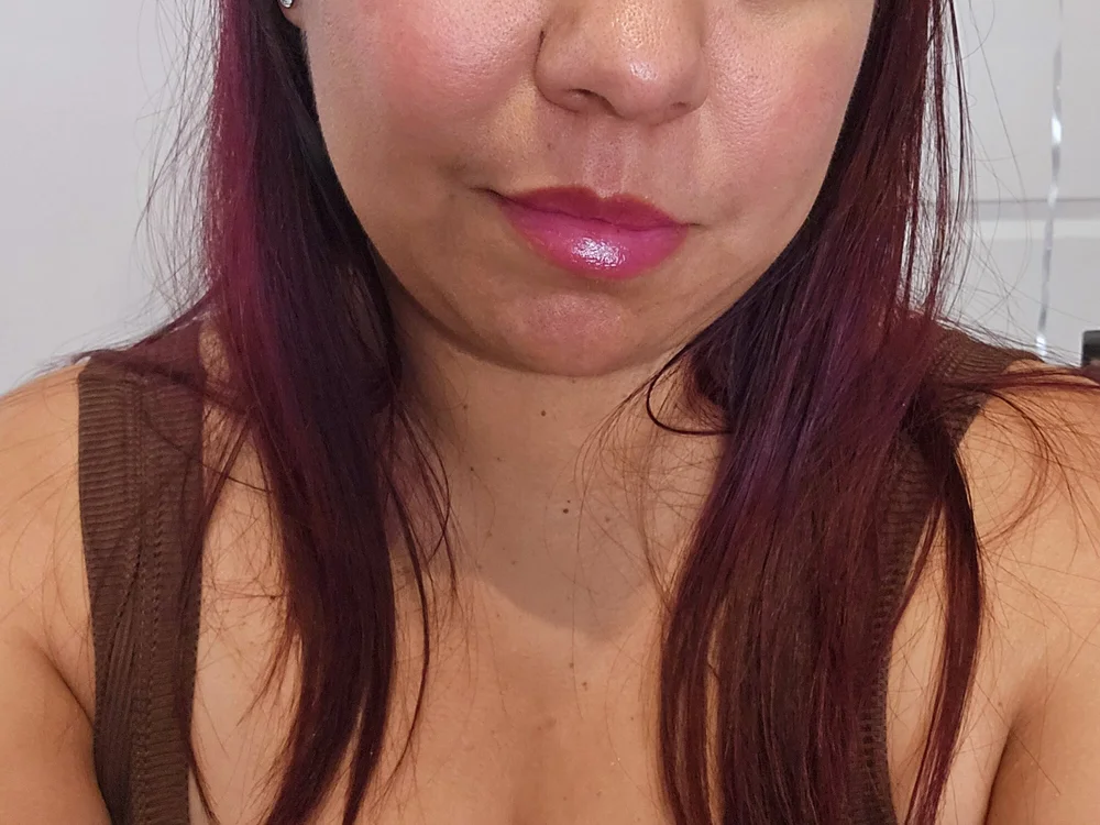 juisy_87's Offline XXX Chat