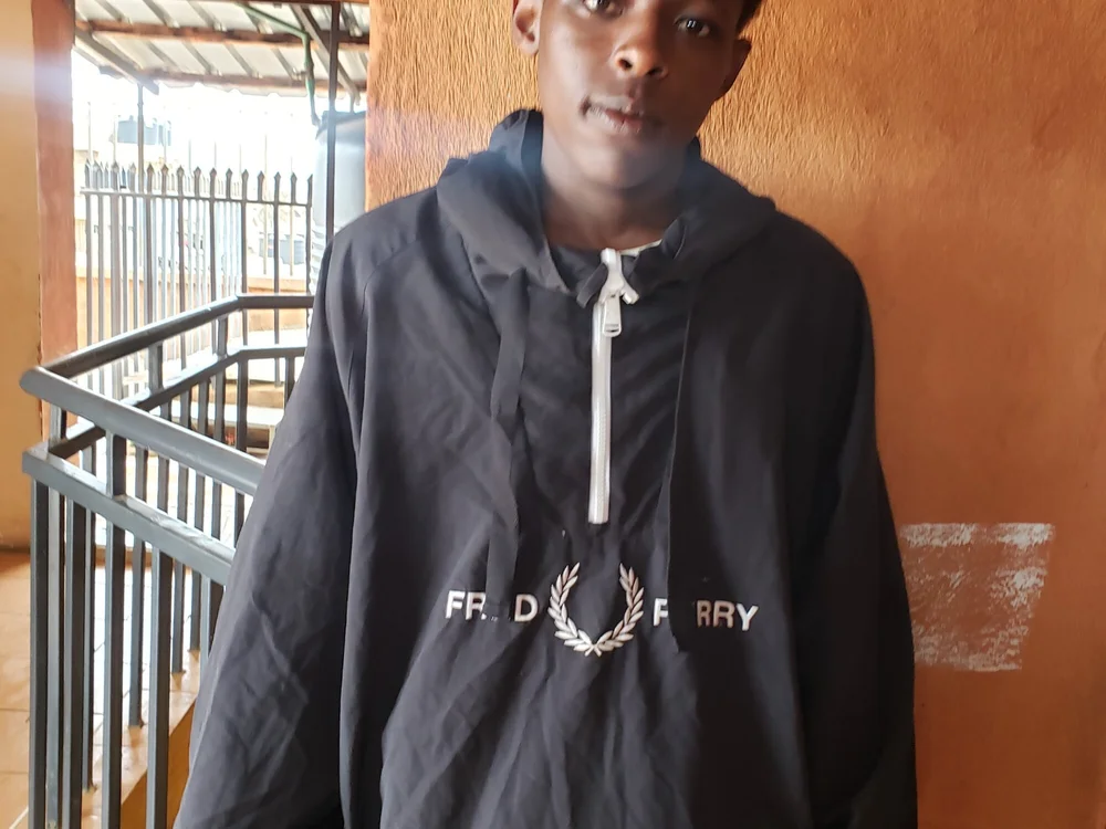 blackangelmike's Offline XXX Chat