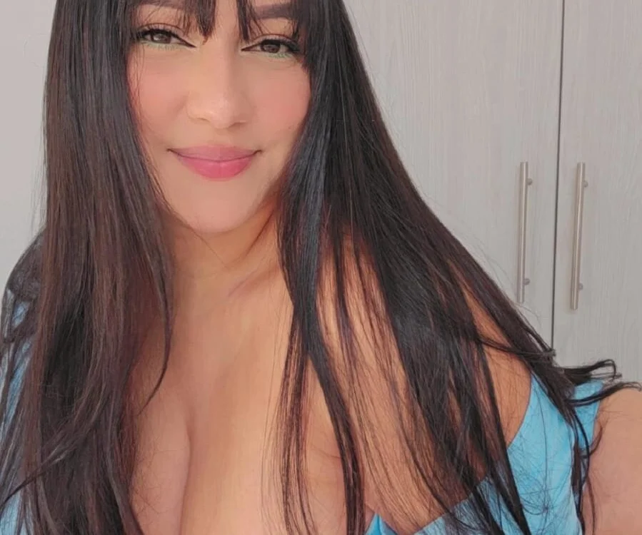 daniep_angel Adlı Modelin Çevrimdışı XXX Sohbeti