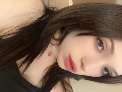 Nikkimiltonss profile